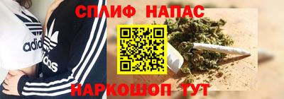 гидра Обнинск