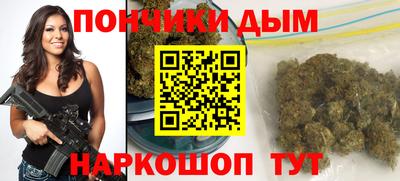 героин Нягань