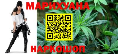 героин Нягань